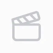 150 Cartoon Classics