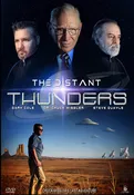 The Distant Thunders VOD
