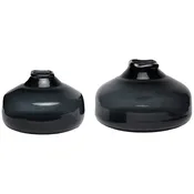 Accra Vase