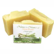 Citrus Dream Soap