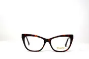 Title — New Millennium Eyewear