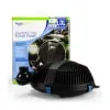 Aquaforce 5200 Solids-Handling Pond Pump 91013