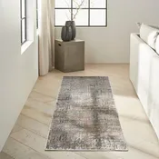 Calvin Klein Ck024 Irradiant Irr01 Area Rugs Collection