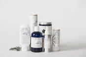 Baby Moon Collection
