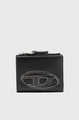 1DR BI-FOLD ZIP II