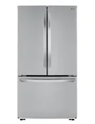 LG | LFCC22426 | French Door Refrigerator