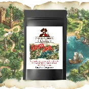 Calico Jack