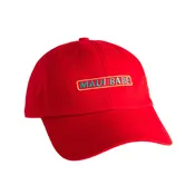Classic Maui Babe Hat