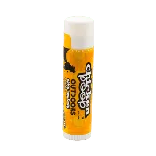 .15 oz. Chicken Poop® SPF 35 OUTDOOR, All Natural, Reef Safe Lip Balm