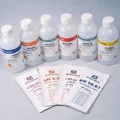 1382 ppm TDS Solution – 25 X 20ml