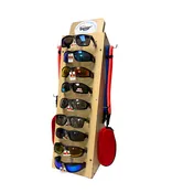 Floating Sunglasses Package — Bellavisions Inc.