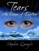 Tears – An Ocean of Emotion