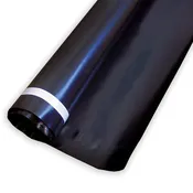 EssentiaLAY Vapor Defense 6mil Vapor Barrier