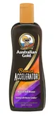 Bronze Accelerator™