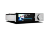 Cambridge Audio Evo 150 DeLorean Edition