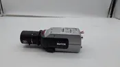 Bosch DinionColor Security Cameras, Parts only, lot of 3