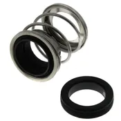Armstrong 975000-982 1.25"  mechanical seal