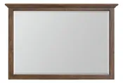 1500 McKenzie Beveled Mirror