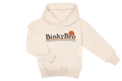 1970s Graphic Hoodie