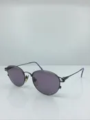 20-2603