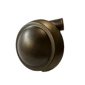 2" BALL CASTERS-SATELLITE