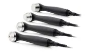 1cm2 Ultrasound Applicator