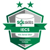 IECS Online Delivery 20191112