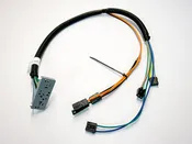 25982 Flexsteel 6 way Power Harness