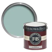 Ancona Blue No.9805