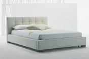 Linn