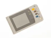 Philips Part M3002-67020/21