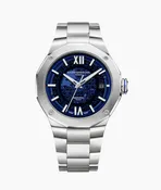 BAUME & MERCIER-Riviera 10616

AUTOMATIC WATCH, DATE DISPLAY - 42MM M0A10616