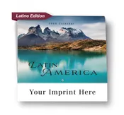 309- Latin America