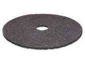 3M 7200 Stripping Pad - 20"