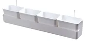2GR Multiple Feeder