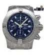NEW Breitling Avenger Chronograph 43mm A13385 AUTOMATIC *FACTORY WARRANTY #BR180