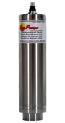 MTR BLM-SB-303S-240