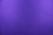 104" Extra Wide Spandex Fabric in Purple
