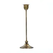 Abelard Candle Holder (L)
