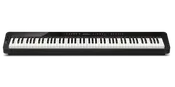 CASIO Privia PX-S3100 Keyboard Only