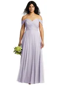 After Six Bridesmaids 2970