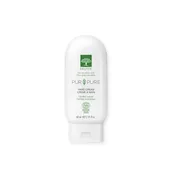 Druide: Pur&amp;amp;Pure Hand Cream