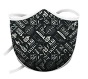 Beverage w/Ties