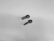 ½” ROD ENDS FOR SLIDER MALE AND FEMALE
