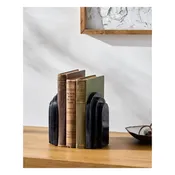 Aayena Bookend EYA-001