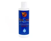 Bee Natural Leathercare - Rain and Snow