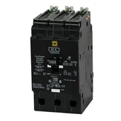 EDB34020 -  20 Amp Circuit Breaker