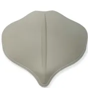 FB03 Lumbar Back Board / Tablilla Lumbar
