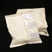 Cold Chain Gel Ice Pack