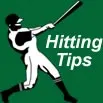 20 Great Hitting Tips